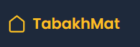 logo tabakhmat2